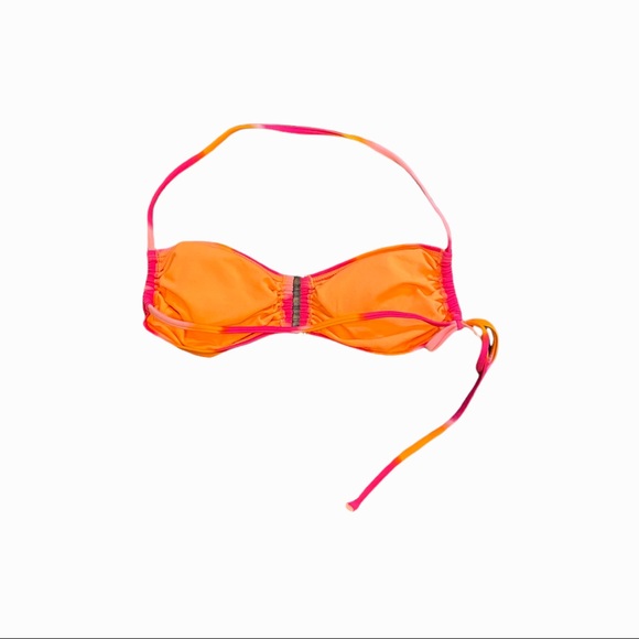 Victoria’s Secret Swim Top - Picture 2 of 2